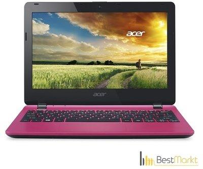 Acer Aspire E3-111-285L NX.MNUEU.001 Laptop - Preturi, Acer Notebook oferte