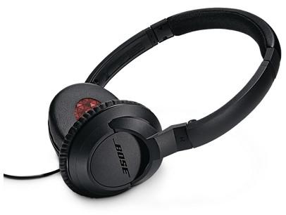 Bose SoundTrue On-Ear vásárlás, olcsó Bose SoundTrue On-Ear árak, Bose  Fülhallgató, fejhallgató akciók