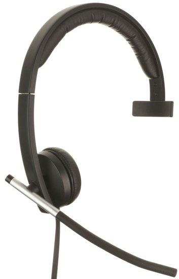H650e Mono (981-000514)