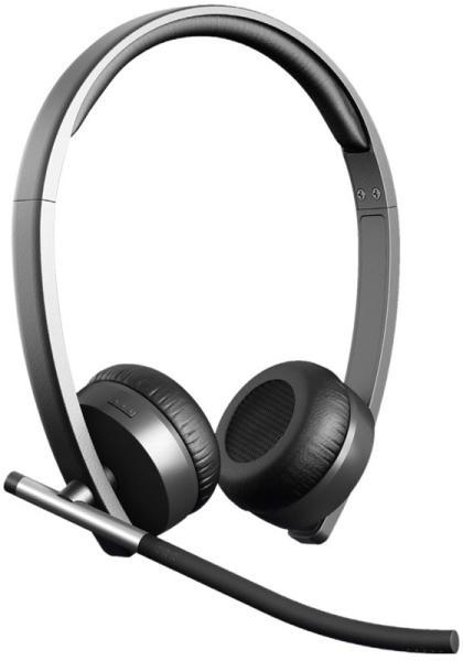 H820e Dual (981-000517)