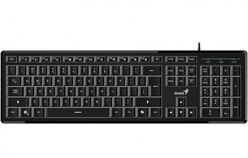 Slimstar 820 HU (31310055407)