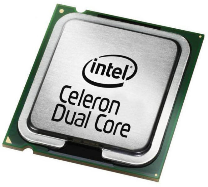 Intel Celeron Dual-Core G1840T 2.5GHz LGA1150 (Procesor) - Preturi