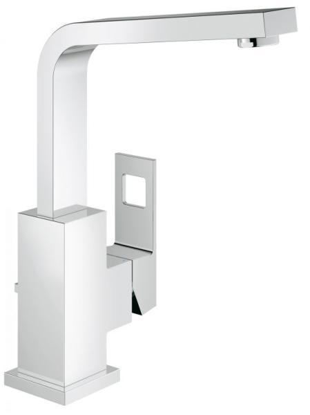 Eurocube 23135000