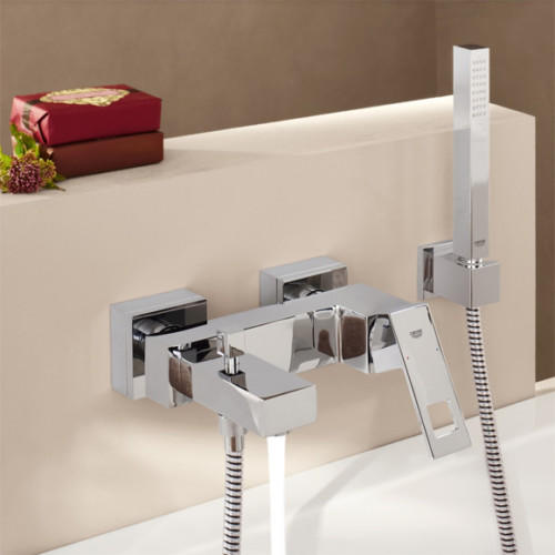 Eurocube 23141000