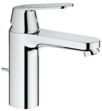 Eurosmart 23325000