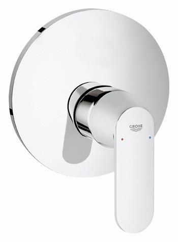 Eurosmart 19383000