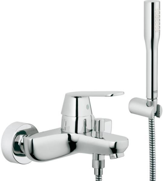 Eurosmart Cosmopolitan 32832000