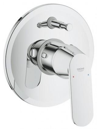 Eurosmart 32879000