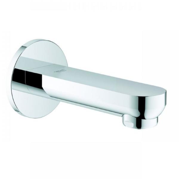 Eurosmart 13261000