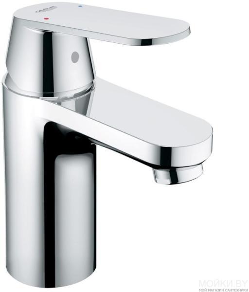 Eurosmart 32824000