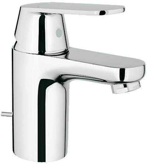 Eurosmart 32955000