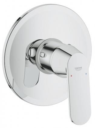 Eurosmart 32880000