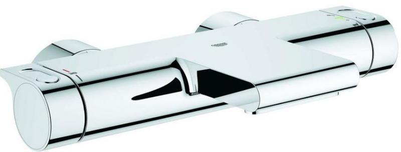 Grohtherm 2000 34174001