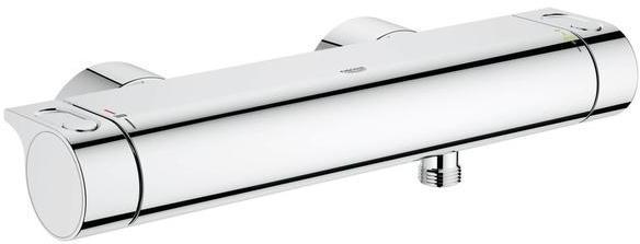 Grohtherm 2000 34169001