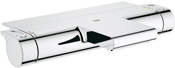 Grohtherm 2000 34464001