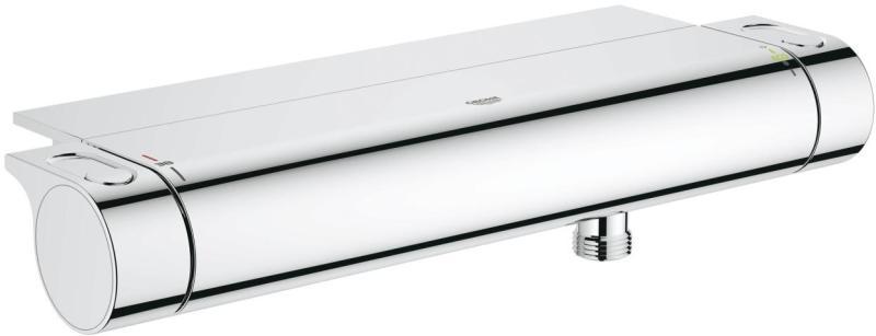 Grohtherm 2000 34469001