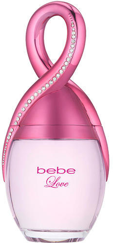 Love EDP 100 ml