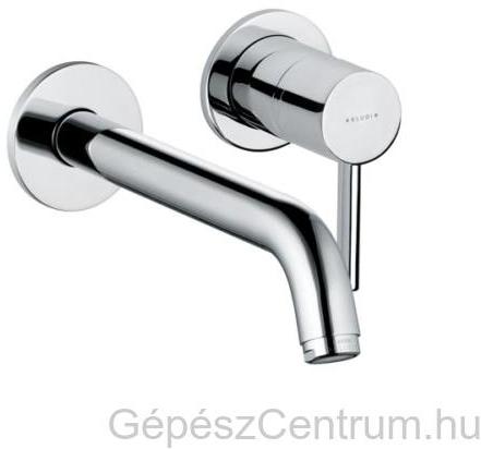 BOZZ 382450576