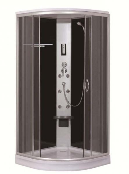 TR70 90x90 cm round