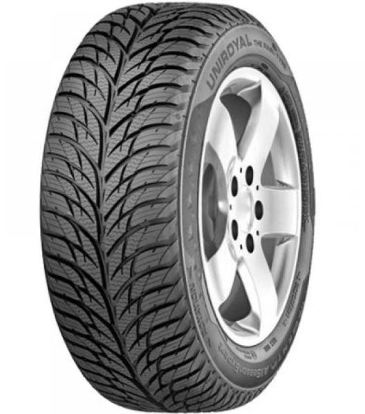 AllSeasonExpert 195/50 R15 82H