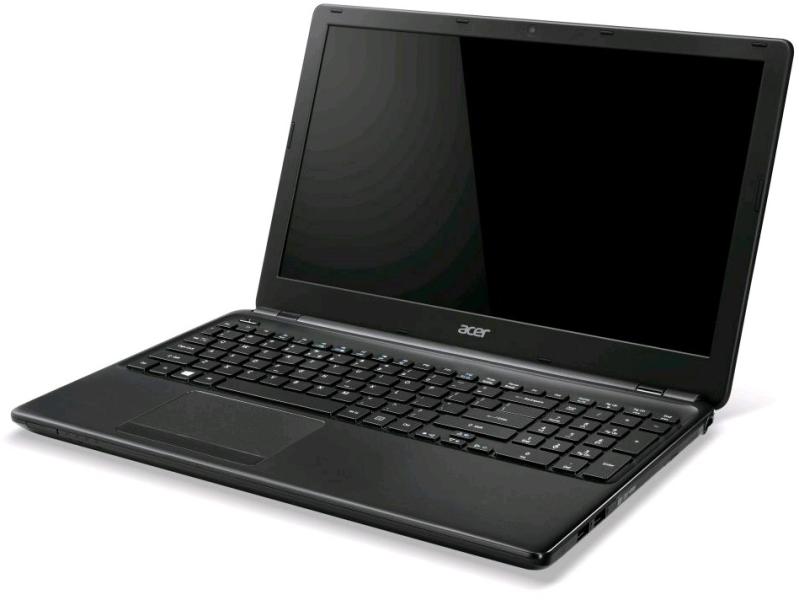 Acer Aspire E1-522-23802G50Dnkk NX.M81EU.045 Notebook Árak - Acer Aspire E1-522-23802G50Dnkk  NX.M81EU.045 Laptop Akció