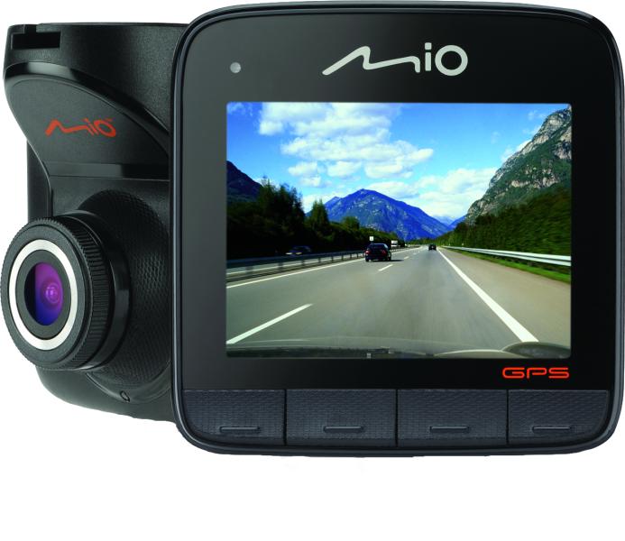 Vásárlás: Mio MiVue 538 Deluxe Autós kamera árak összehasonlítása,  MiVue538Deluxe boltok