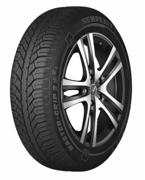 MASTER-GRIP 2 XL 165/60 R14 79T