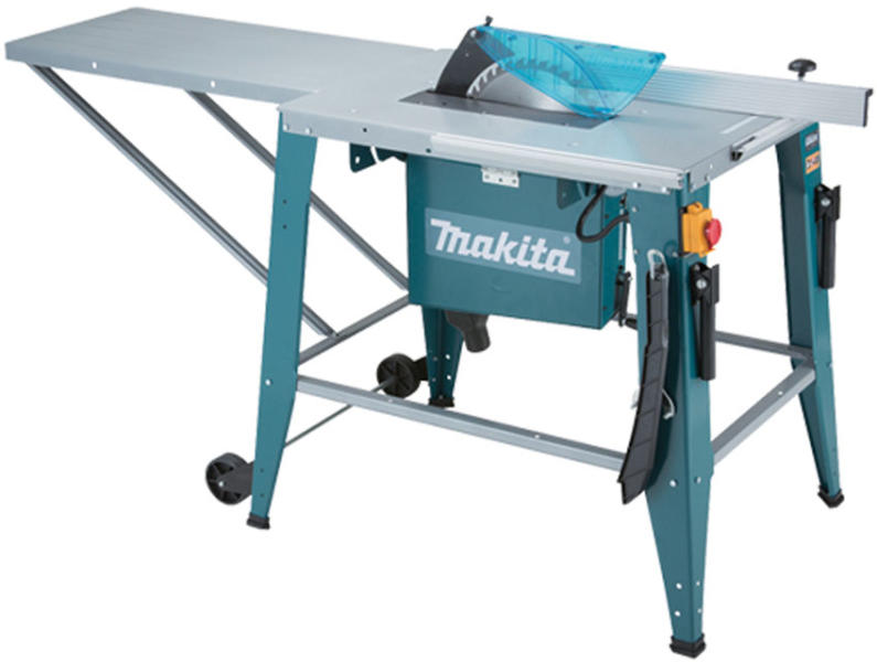 Vásárlás: Makita 2712 Asztali körfűrészgép árak összehasonlítása, 2712  boltok