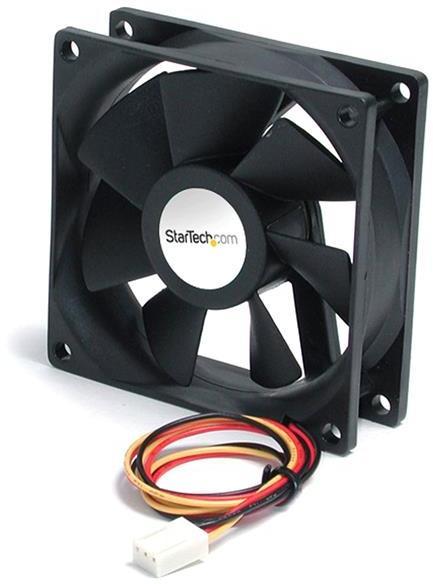 FAN6X2TX3