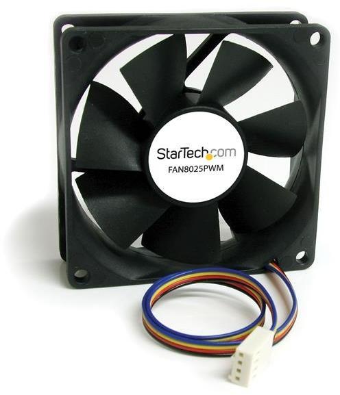 FAN8025PWM