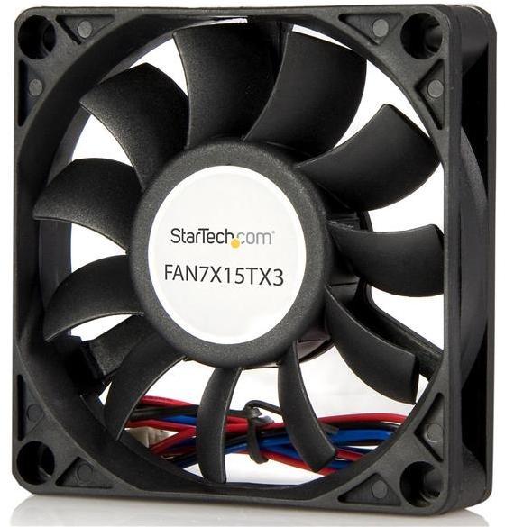 FAN7X15TX3 70mm