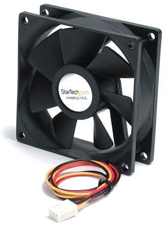 FAN8X25TX3L 80mm
