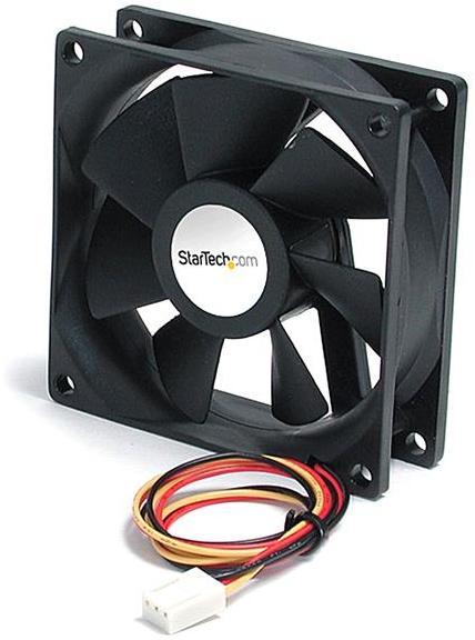 FAN9X25TX3L 92mm