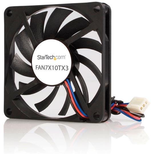FAN7X10TX3