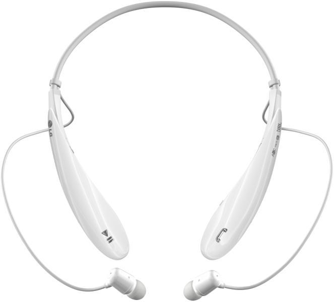 LG HBS800 vásárlás, olcsó LG HBS800 árak, LG Fülhallgató, fejhallgató akciók