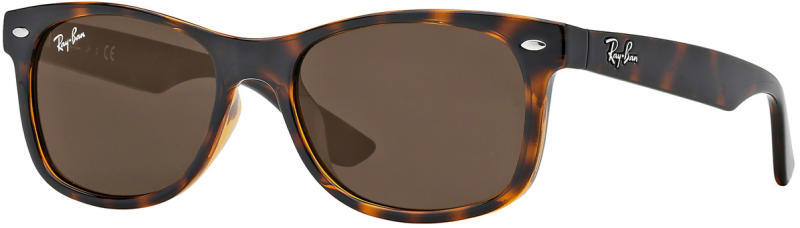 New Wayfarer Junior RJ9052S 152/73