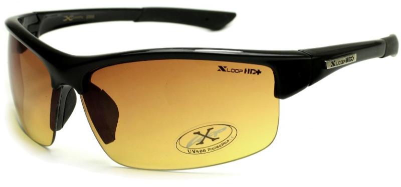Vásárlás: X-Loop XL436HD Napszemüveg árak összehasonlítása, XL 436 HD boltok