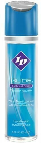 ID Glide 250 ml