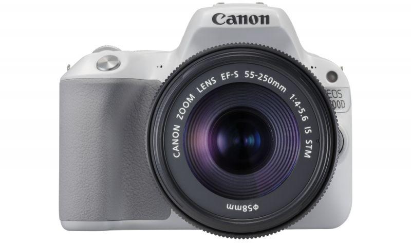 Canon EOS 1200D + 18-55mm IS STM Aparat foto Preturi, Canon EOS 1200D +  18-55mm IS STM aparate foto digital oferte