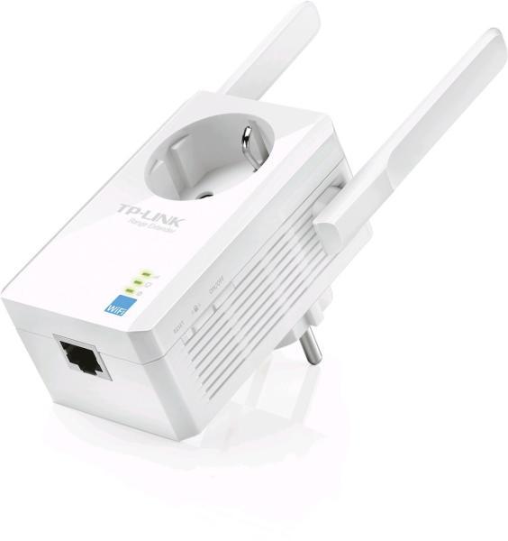 TL-WA860RE