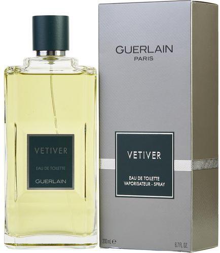 Guerlain Vetiver 2000 EDT 200 ml parfüm vásárlás, olcsó Guerlain Vetiver  2000 EDT 200 ml parfüm árak, akciók