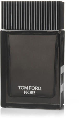 Noir pour Homme EDP 100 ml Tester