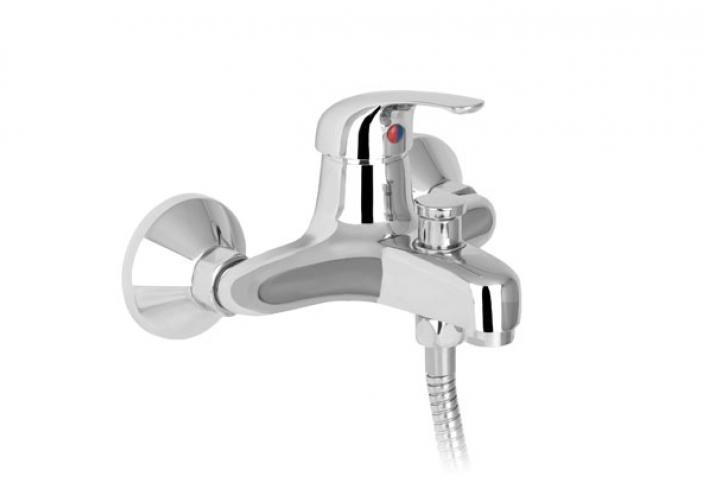 Junior Eco 151-0012-02