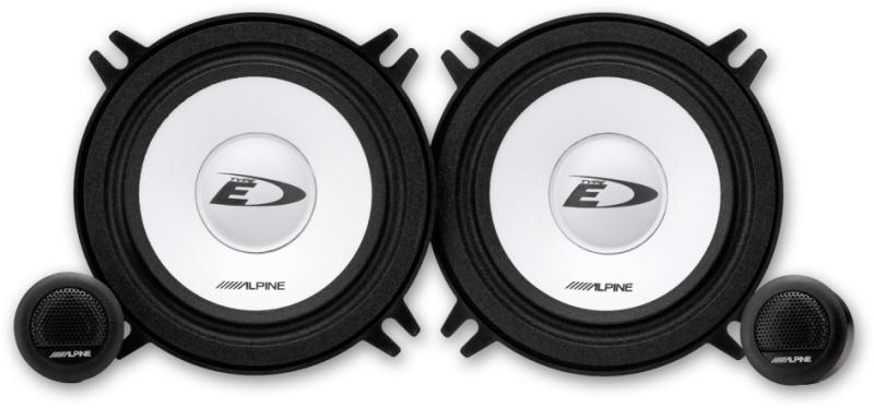SXE-1350S
