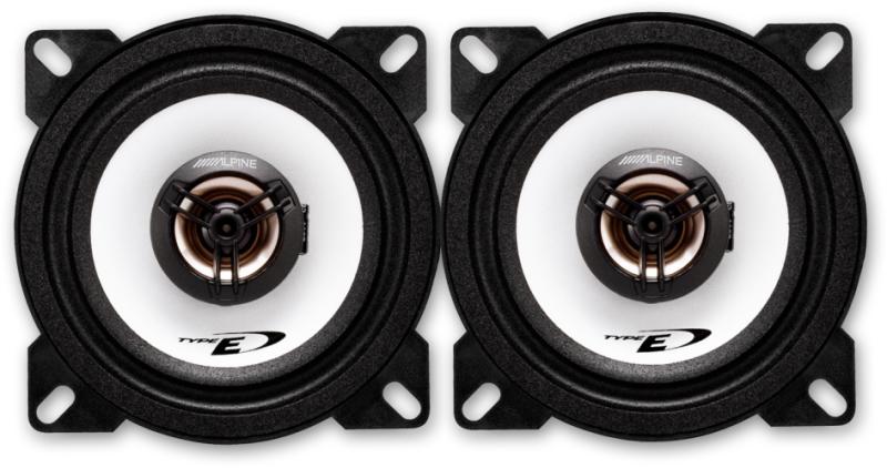 SXE-1025S