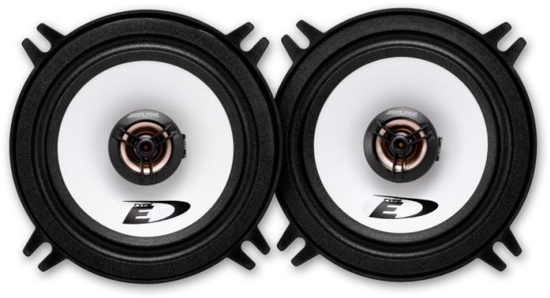 SXE-1325S