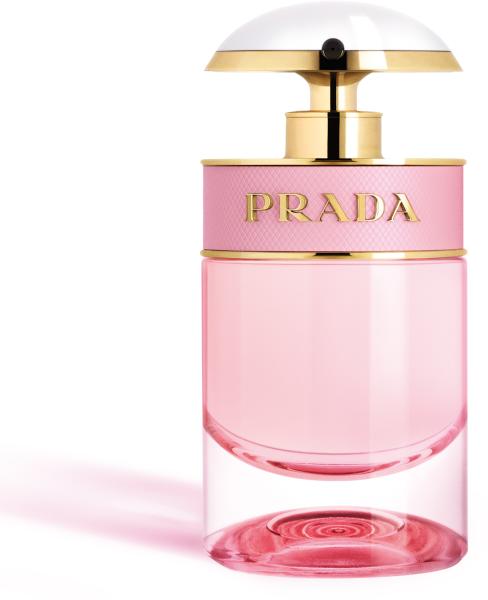Prada Candy Florale EDT 50 ml Preturi Prada Candy Florale EDT 50