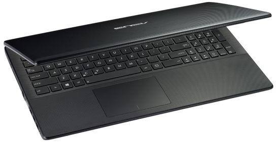 ASUS X551CA-SX105D Notebook Árak - ASUS X551CA-SX105D Laptop Akció