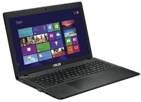 ASUS X553MA-XX044D Notebook Árak - ASUS X553MA-XX044D Laptop Akció