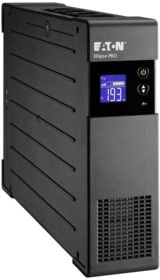 Ellipse PRO 1200 USB DIN (ELP1200DIN)